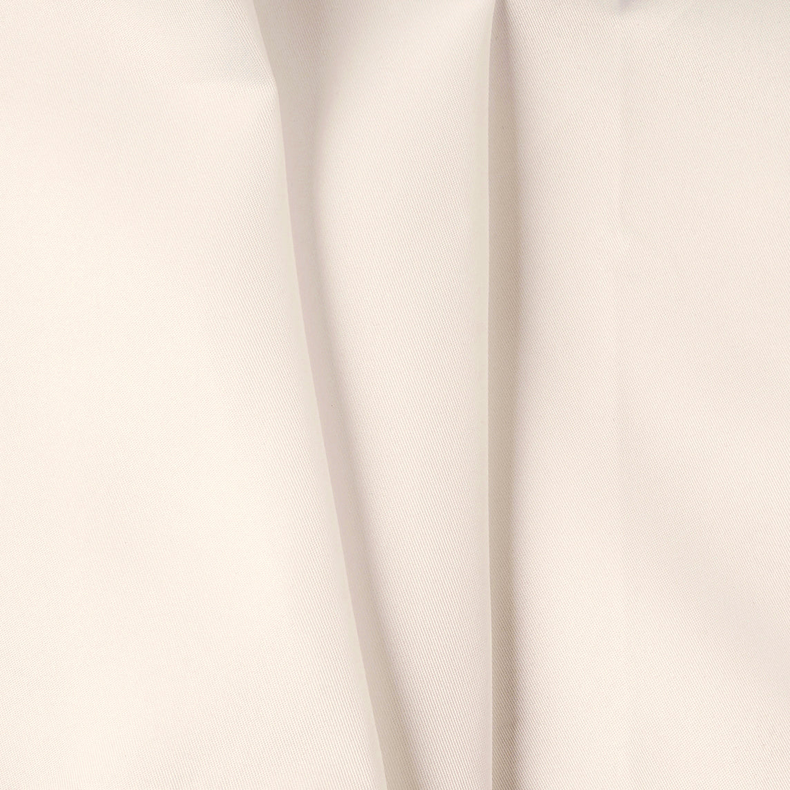 Polyester Fabric 58" (147 cms) - Decorative Soft & Smooth, Rich Satin Polyester Cloth, for Curtains, Cushions, Dress Material. Non-Fading & Non-Shrinking, Washable Cloth