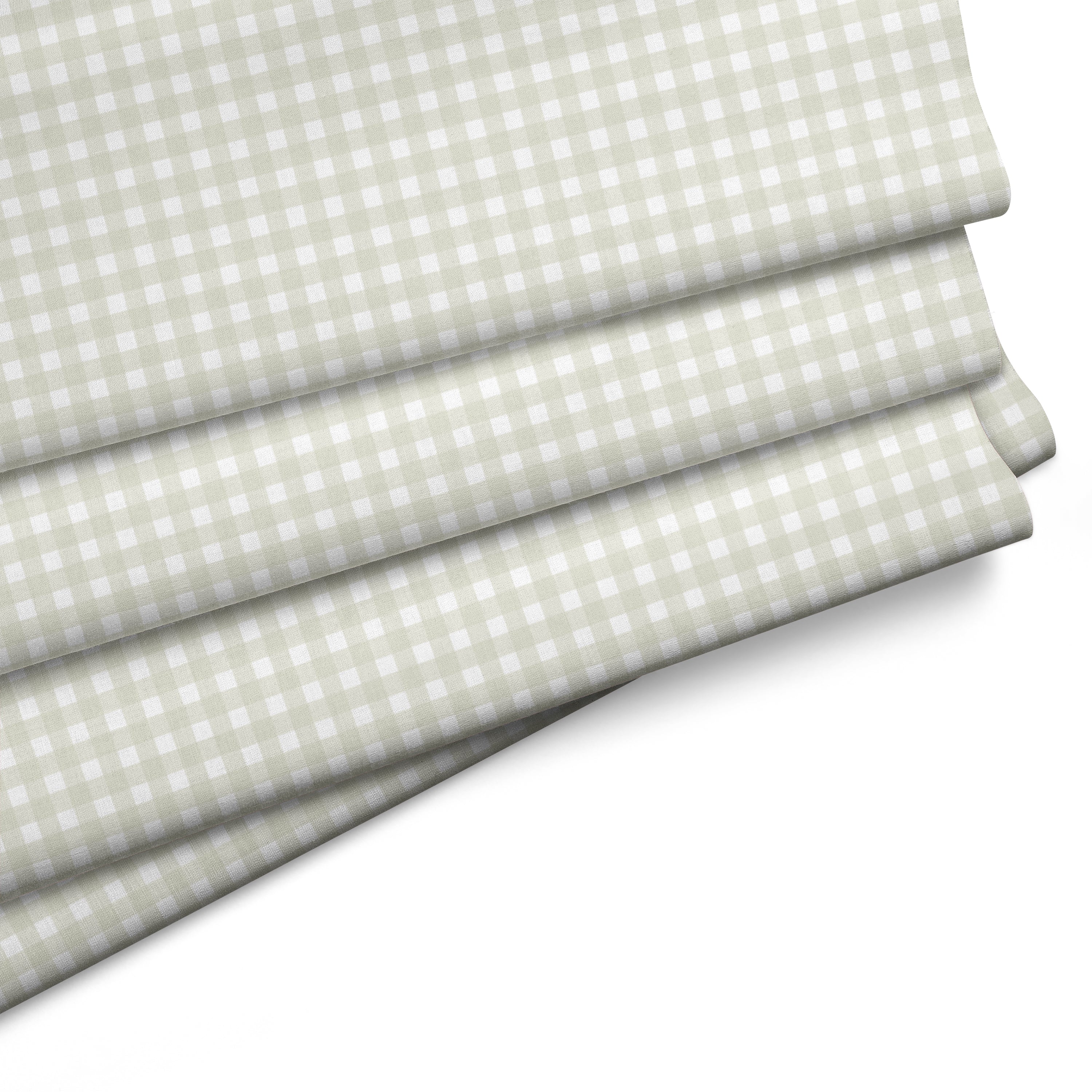 Printed Fabric by meter| Wide - 59" (150 Cms) - Decorative Soft & Smooth, 100% Cotton Cloth For Curtains, Cushions, Dress Material, Upholstery, Bedcover