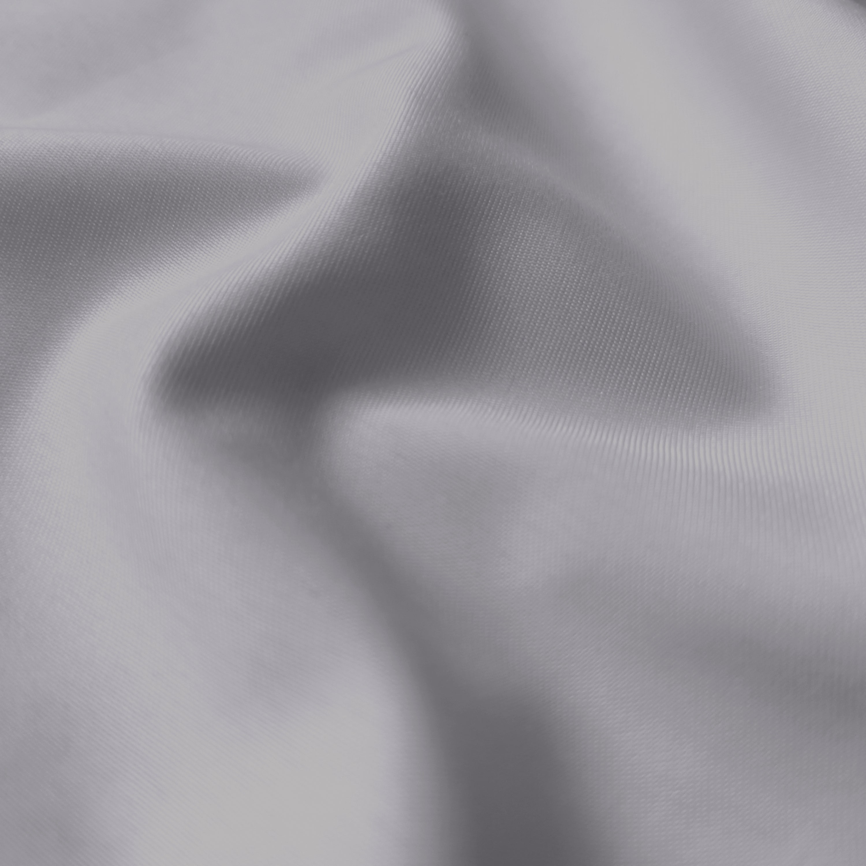 Polyester Fabric 58" (147 cms) - Decorative Soft & Smooth, Rich Satin Polyester Cloth, for Curtains, Cushions, Dress Material. Non-Fading & Non-Shrinking, Washable Cloth