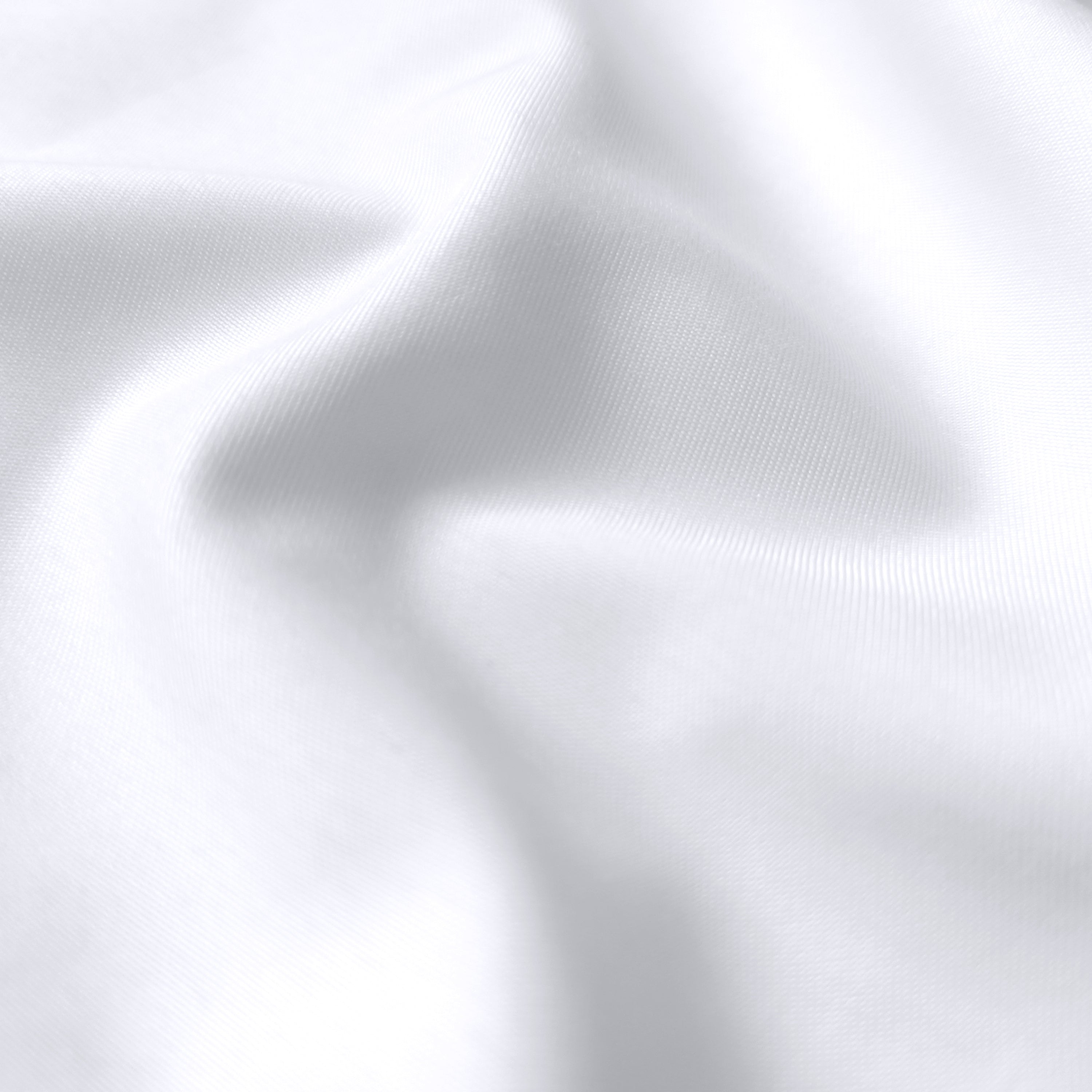 Polyester Fabric 58" (147 cms) - Decorative Soft & Smooth, Rich Satin Polyester Cloth, for Curtains, Cushions, Dress Material. Non-Fading & Non-Shrinking, Washable Cloth