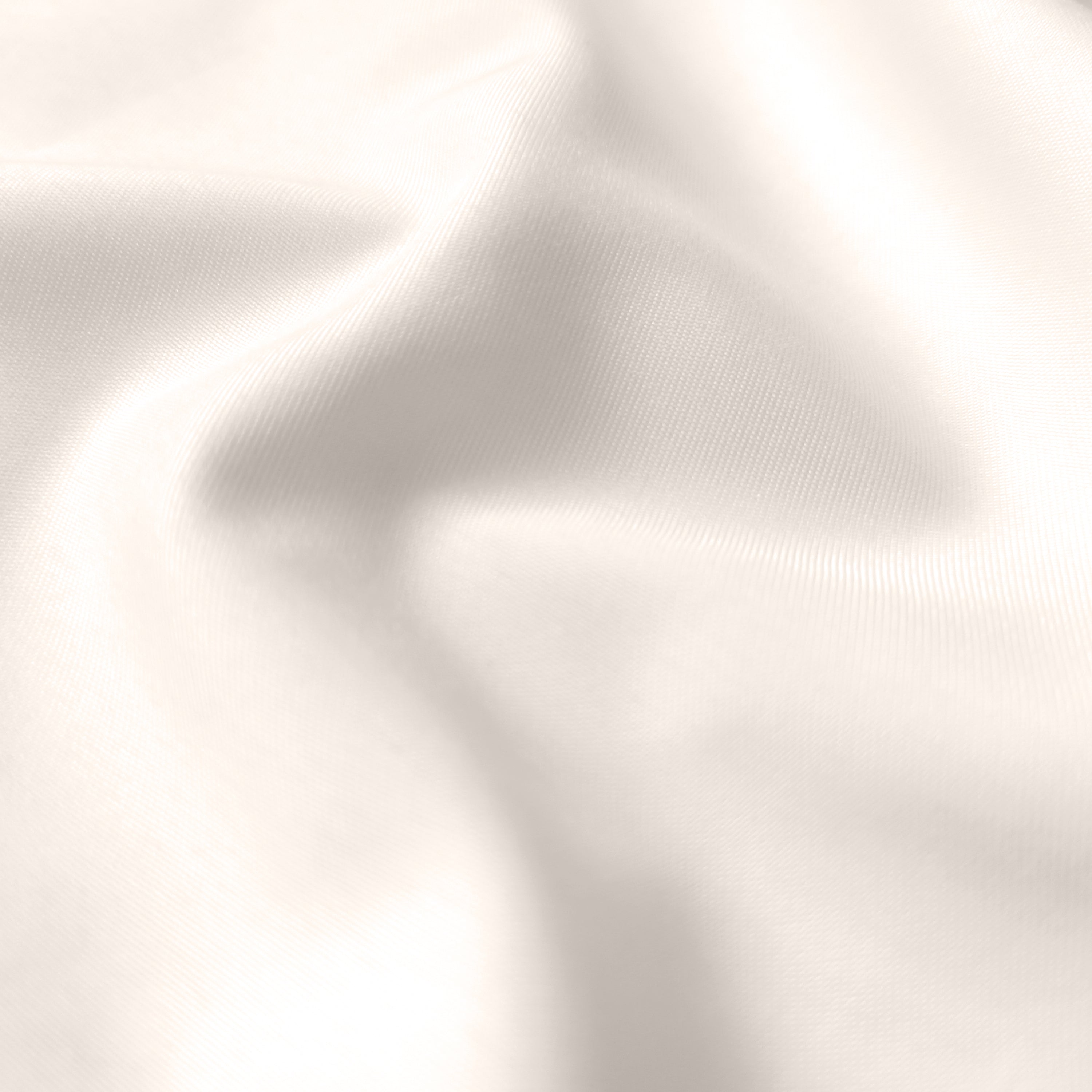 Polyester Fabric 58" (147 cms) - Decorative Soft & Smooth, Rich Satin Polyester Cloth, for Curtains, Cushions, Dress Material. Non-Fading & Non-Shrinking, Washable Cloth
