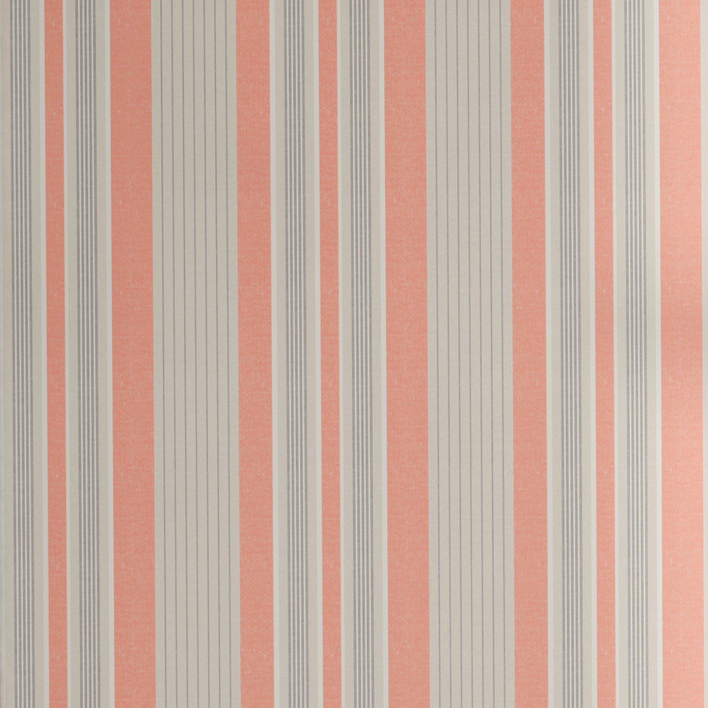 Cotton Peach Table Cloth (Pack of 1)