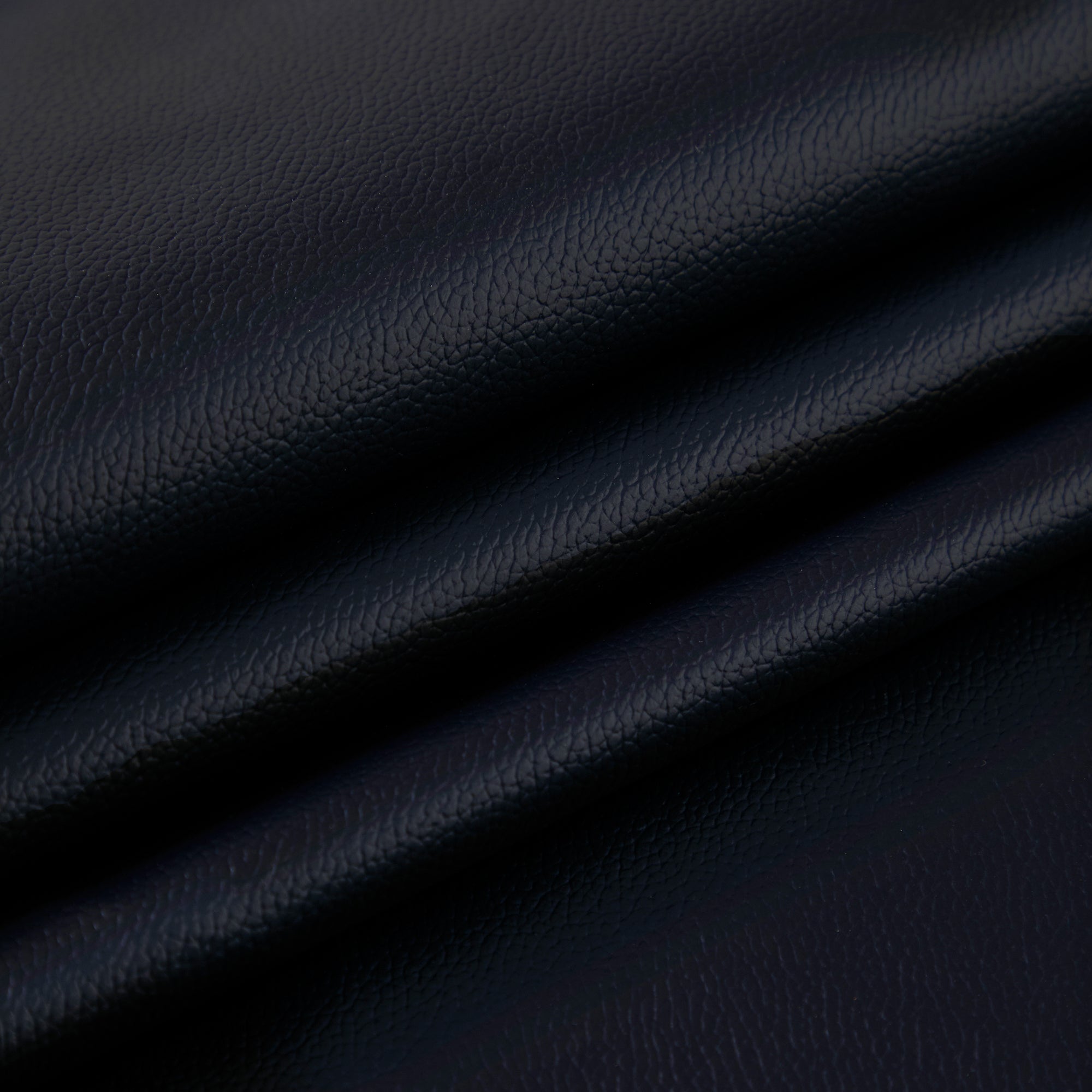 Premium Faux Leather/Rexin Fabric by The Meter 54 Inch Wide | Synthetic Leather Fabric With Soft Feel | Waterproof, Durable | Ideal for Sofa Covers, DIY & Upholstery