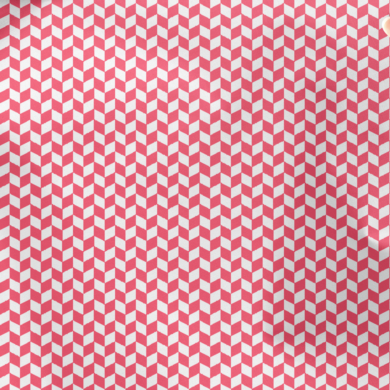 Printed Fabric by meter| Wide - 59" (150 Cms) - Decorative Soft & Smooth, 100% Cotton Cloth For Curtains, Cushions, Dress Material, Upholstery, Bedcover