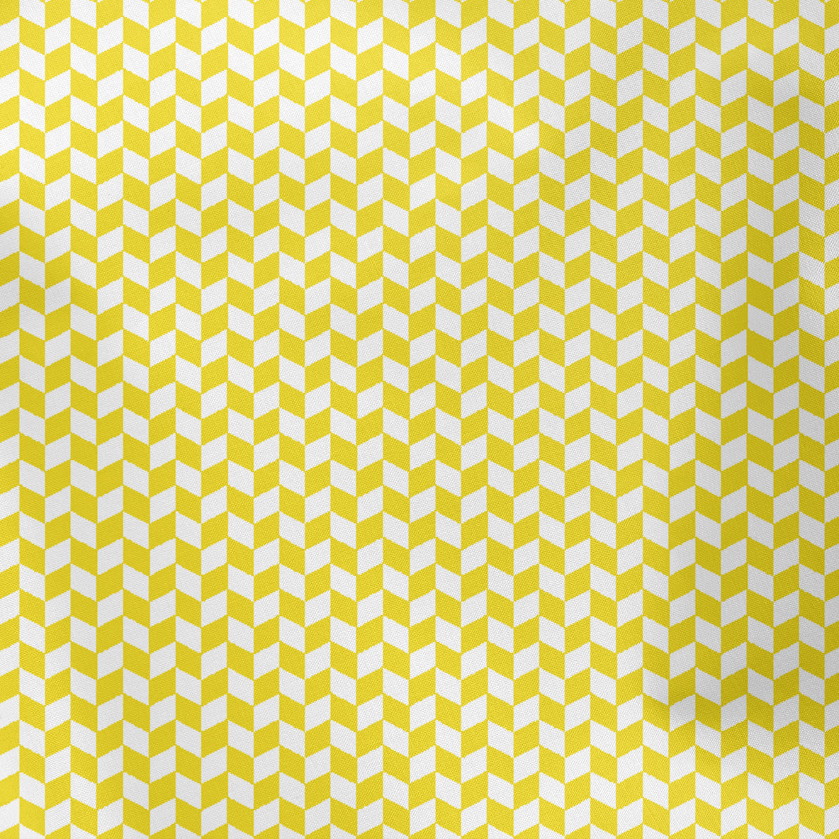 Printed Fabric by meter| Wide - 59" (150 Cms) - Decorative Soft & Smooth, 100% Cotton Cloth For Curtains, Cushions, Dress Material, Upholstery, Bedcover