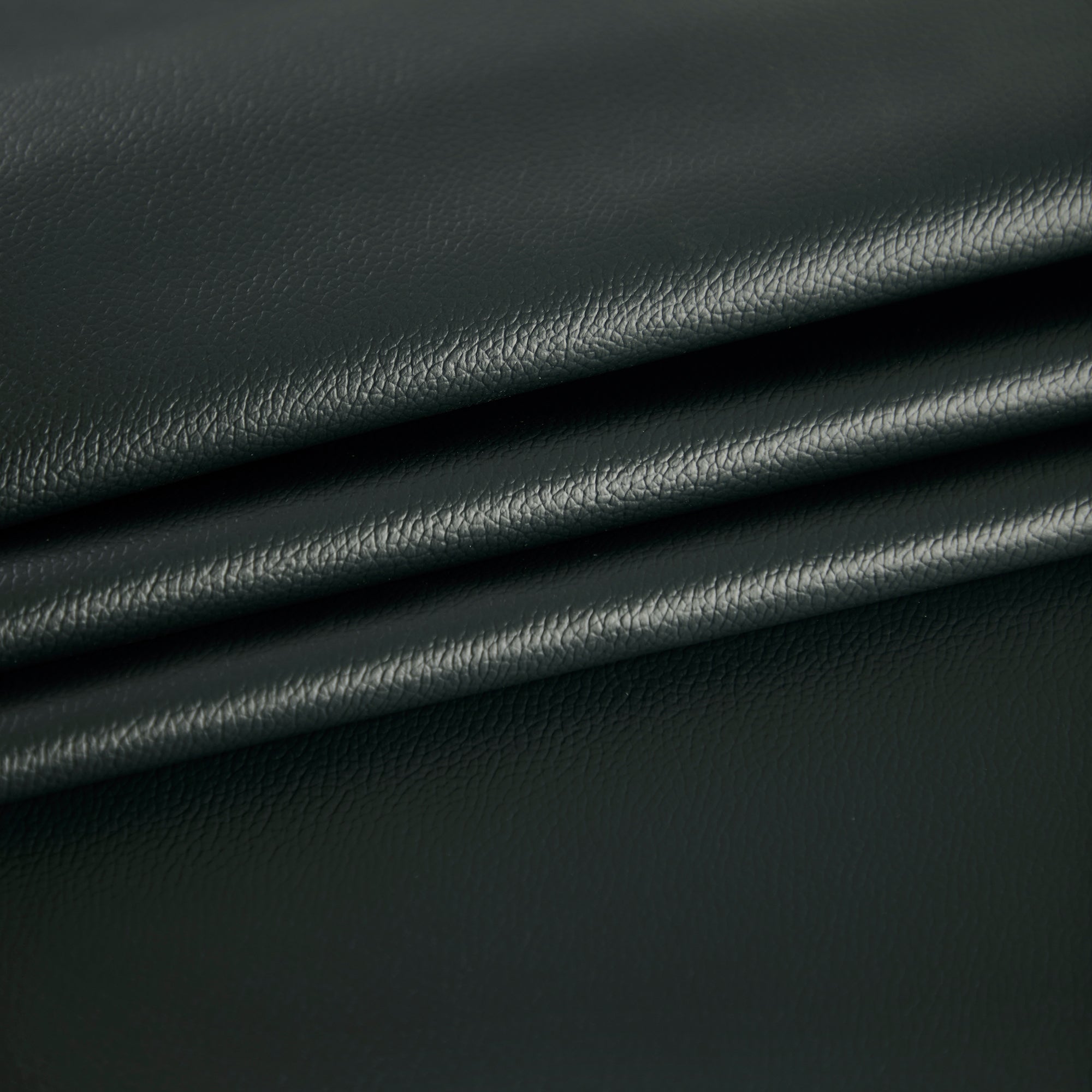 Premium Faux Leather/Rexin Fabric by The Meter 54 Inch Wide | Synthetic Leather Fabric With Soft Feel | Waterproof, Durable | Ideal for Sofa Covers, DIY & Upholstery