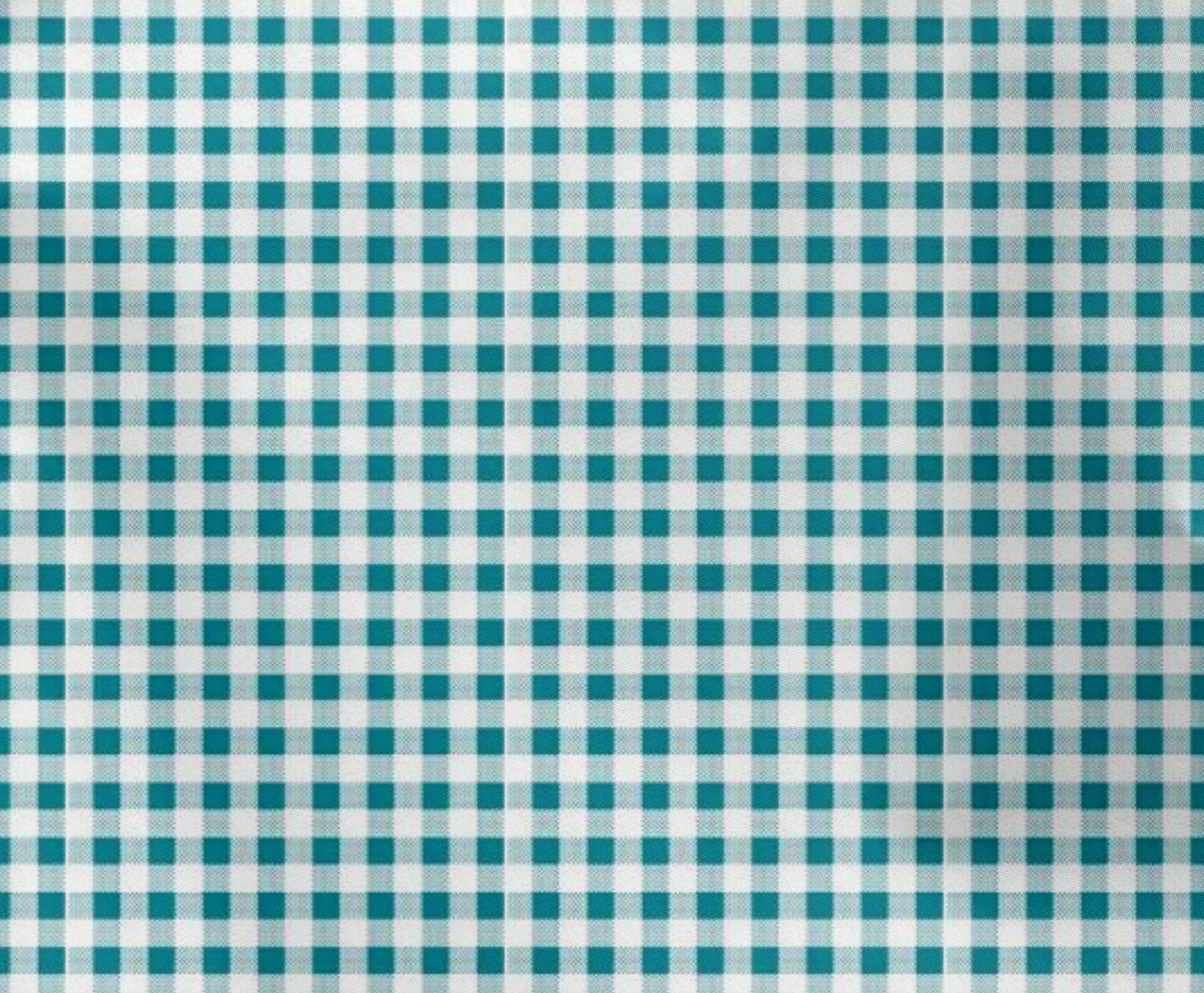 Printed Fabric by meter| Wide - 59" (150 Cms) - Decorative Soft & Smooth, 100% Cotton Cloth For Curtains, Cushions, Dress Material, Upholstery, Bedcover