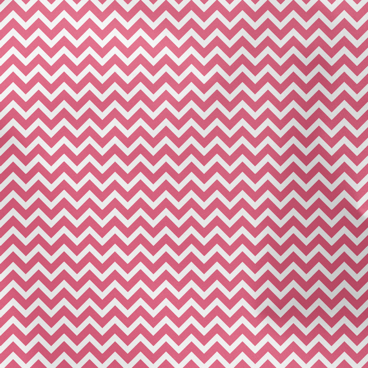 Printed Fabric by meter| Wide - 59" (150 Cms) - Decorative Soft & Smooth, 100% Cotton Cloth For Curtains, Cushions, Dress Material, Upholstery, Bedcover