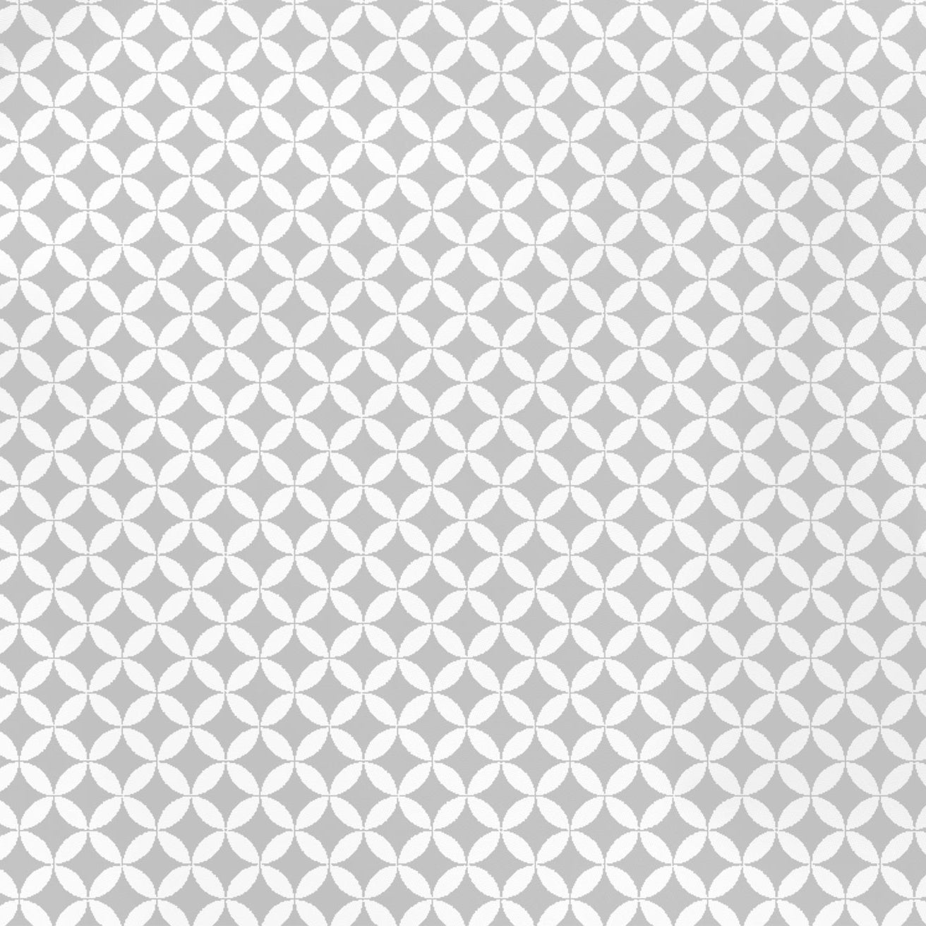 Printed Fabric by meter| Wide - 59" (150 Cms) - Decorative Soft & Smooth, 100% Cotton Cloth For Curtains, Cushions, Dress Material, Upholstery, Bedcover
