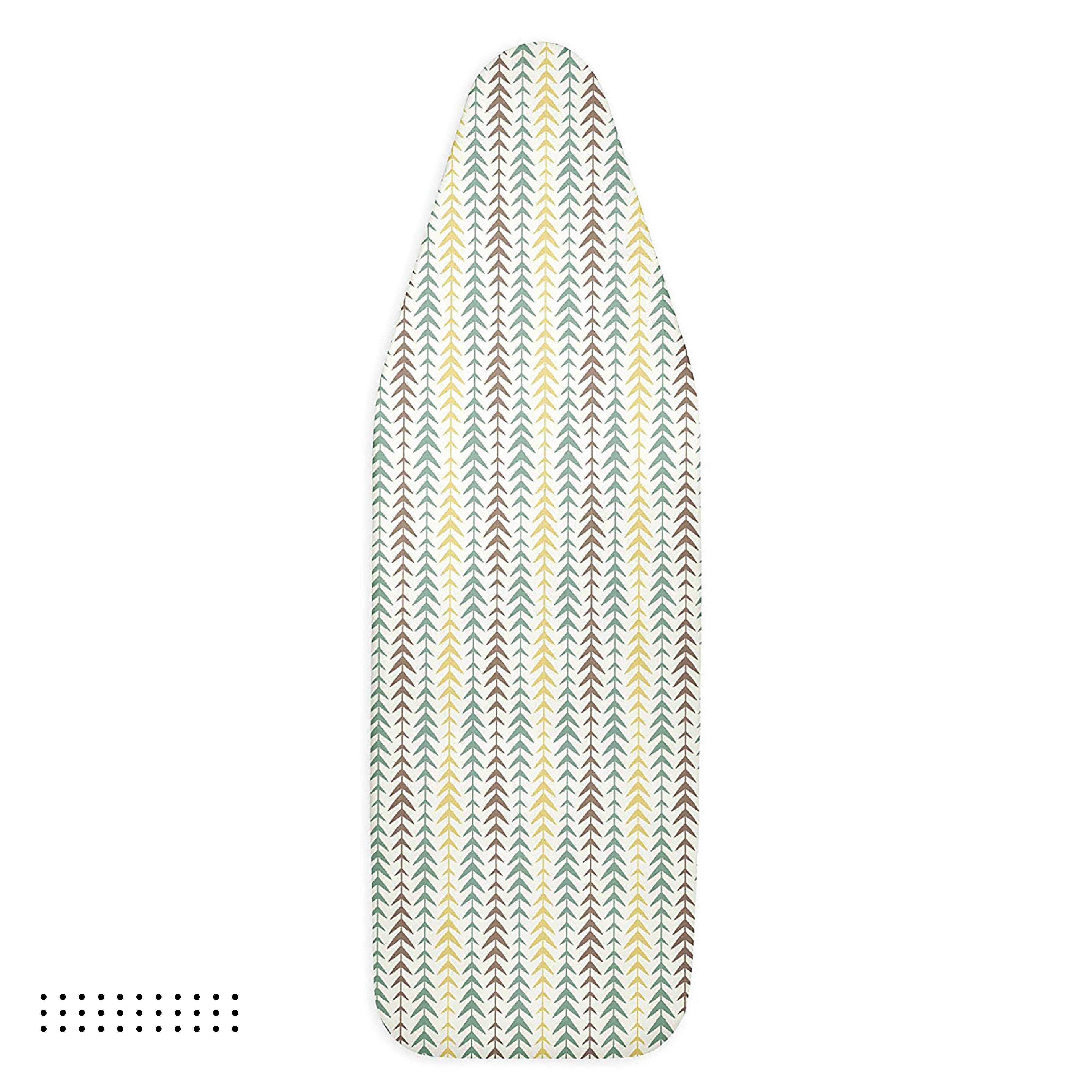 Multiarrow Ironing Board Cover