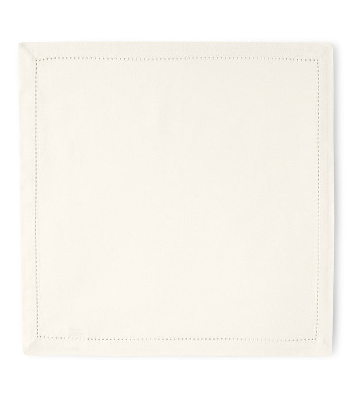 cotton table napkins