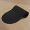 Cotton Black Table Runner (Pack of 1)