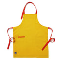 Cotton Mango Apron (Pack of 1)