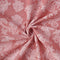 Cotton Red Apron (Pack of 1)
