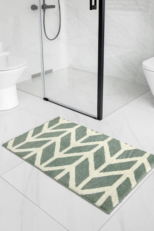 microfibre bathmat