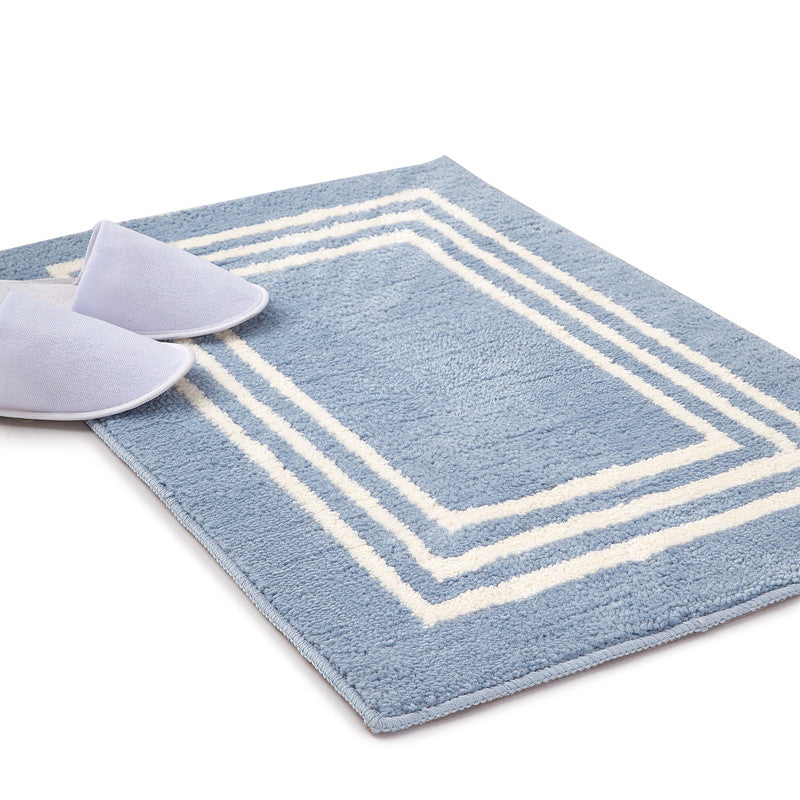 microfibre bathmat