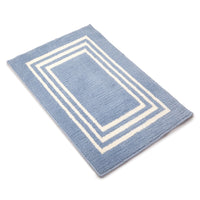 microfibre bathmat