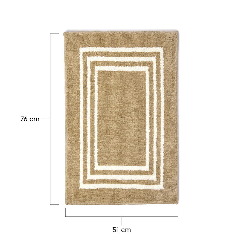 microfibre bathmat