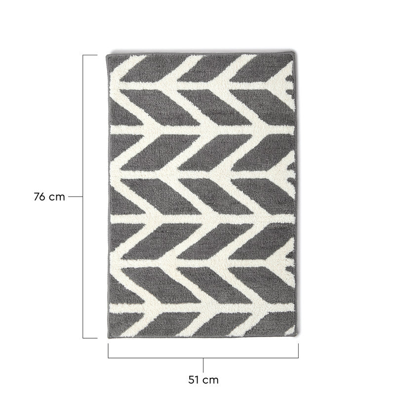 microfibre bathmat