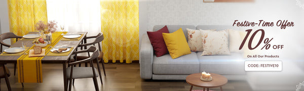 main-mobile-banner