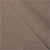 Cotton Beige Curtain (Pack of 2)