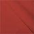 Cotton Brick Curtain (Pack of 2)