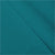 Cotton Azul Blue Table Runner (Pack of 1)