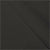Cotton Charcoal Grey Table Runner (Pack of 1)