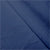 Cotton Cobalt Table Cloth (Pack of 1)