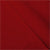 Cotton Deep Red Table Runner (Pack of 1)