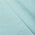 Cotton Egg Blue Table Runner (Pack of 1)
