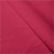 Cotton Hot Pink Table Napkins (Pack of 4)
