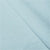Cotton Ice Blue Table Napkins (Pack of 4)