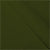 Cotton Leaf Green Table Napkins (Pack of 12)