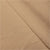 Cotton Light Beige Table Napkins (Pack of 6)