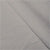 Cotton Light Grey Table Napkins (Pack of 6)
