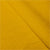 Cotton Mango Table Runner (Pack of 1)