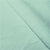 Cotton Mint Green Table Napkins (Pack of 6)