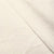 Cotton Natural Table Napkins (Pack of 12)