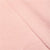 Cotton Powder Pink Table Runner (Pack of 1)