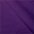 Cotton Purple Table Runner (Pack of 1)