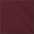 Cotton Rich Maroon Table Napkins (Pack of 4)