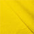 Cotton Sunbeam Yellow Table Runner (Pack of 1)