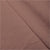 Cotton Tan Table Cloth (Pack of 1)