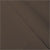 Cotton Taupe Table Runner (Pack of 1)