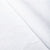 Cotton White Table Napkins (Pack of 12)