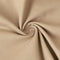 Cotton Canvas Cushion Cover