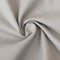 Cotton Canvas Cushion Cover