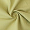 Cotton Canvas Cushion Cover