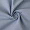 Canvas B Grey Cushion Cover